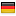 rabnews.de hosted country